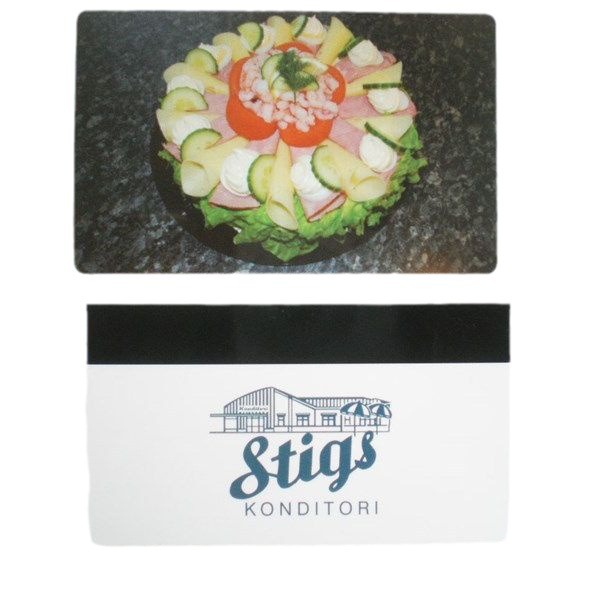 深圳工厂专业生产 NTAG215芯片卡 免费设计 印刷效果好