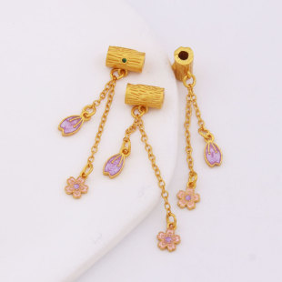 ����朗l�Ƕ�񹝻����쉋�ֹ���朵���diy�Ʒ�~���������l