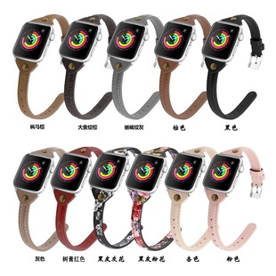 С�U����Ƥ�펧�m����O��iwatch23456789S10�ֱ���apple�ֱ펧