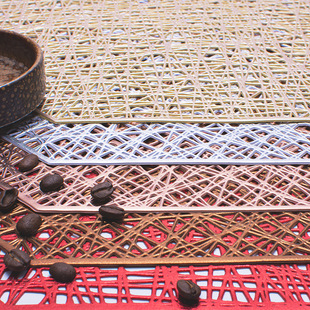 ���������¿��U��PVC�͉|�F�����s���͉|�Ƶ����͟�S��ֱ�N