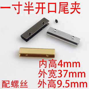 һ���37MM�_��β�A����ִ�������ֱ�l��߅�l��߅�l�b۰�߅