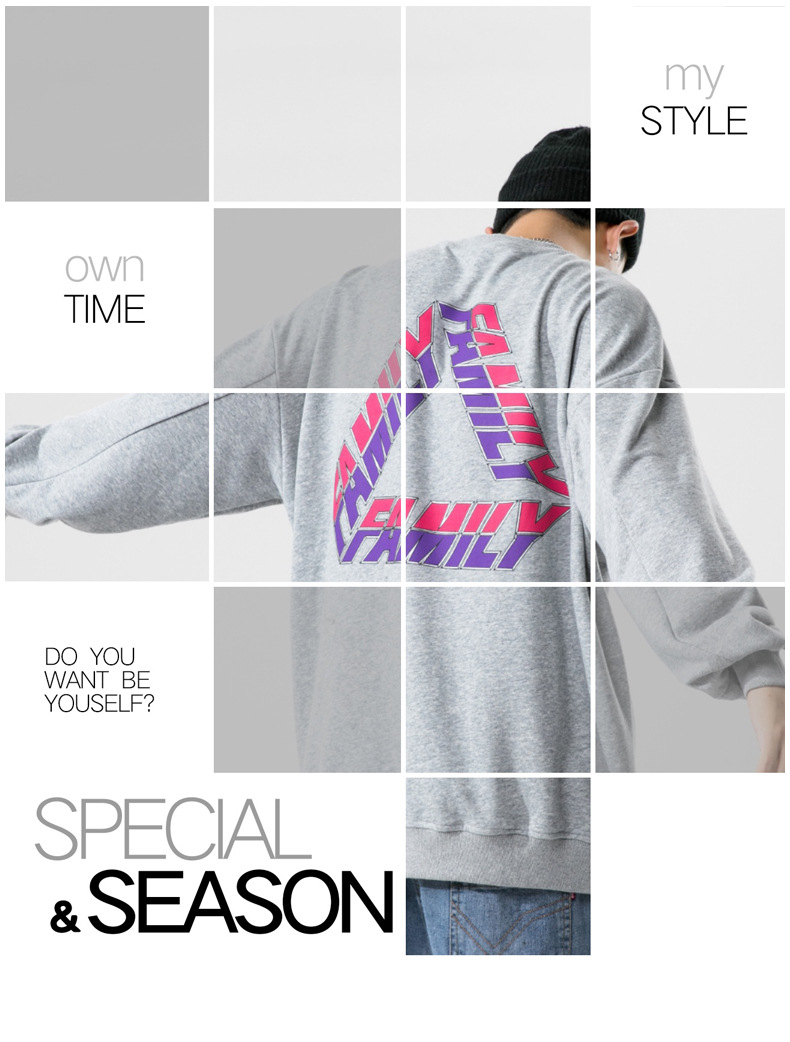 i2uUjf6mxdTrdS49SAR0xD6VObKLNtTJ+Sgx