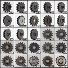 늄���݆܇늙C朗l�X݆���P428���p���X݆530�͆���630�X݆��݆