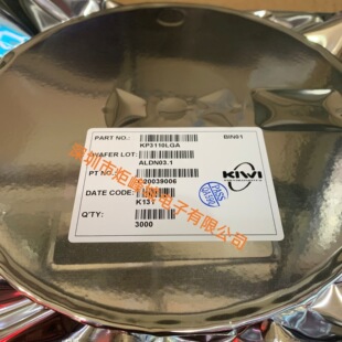 KP22086 ESOP-10��������΢kiwi�Ϸ⵪������ԴоƬIC