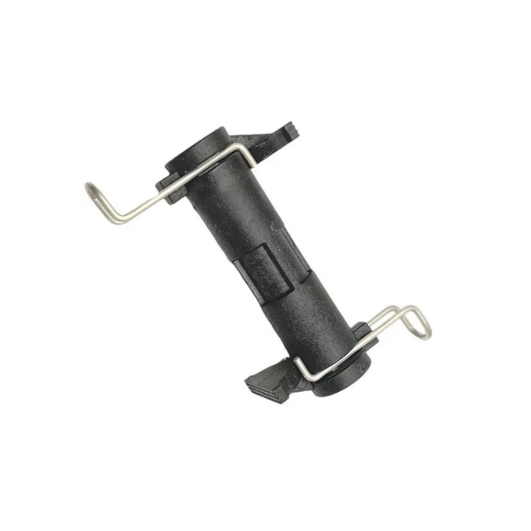 1 simple joint for K series high pressure pipe