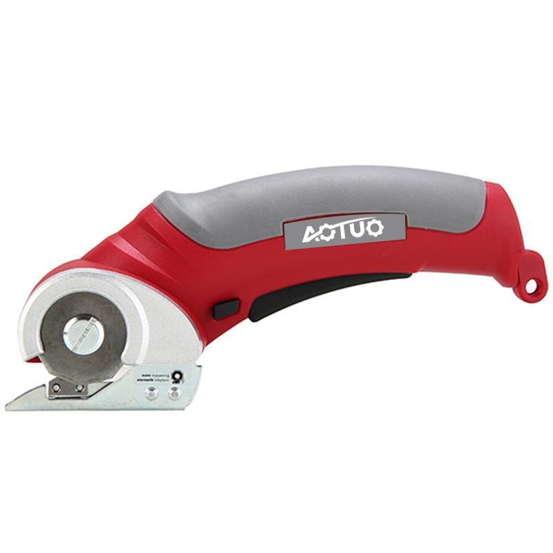 tijeras eléctricas de litio transfronterizas tijeras de alfombra tijeras de mano tijeras de ropa tijeras de tela tijeras de litio tijeras eléctricas de alfombra