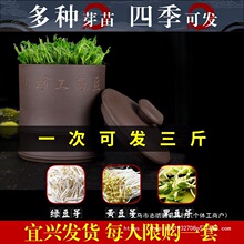 ����ɰ�����繤����ɰ��ѿ�޴��������l��ѿ�C���ðlѿ��