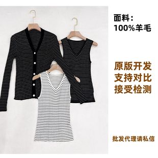 230���겻���ۡ��F؛����~����ϵ�С���֧��ë����l�yϵ�п�