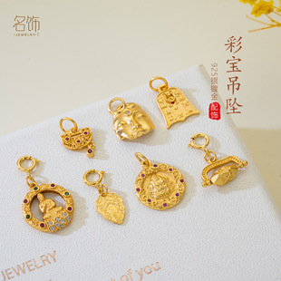 ��ʽS925�y僽����찢���ӷ������� ����朒��DIY�Ʒ���