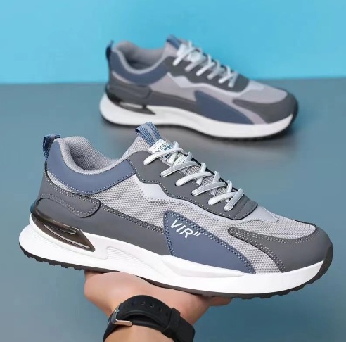 Zapatos para hombres, celebridades de Internet, zapatos para hombres, zapatos deportivos de moda, zapatos para correr casuales, zapatos de viaje de moda, zapatos cómodos