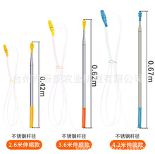 ������s���L��~��ʽ���P䓇��U�L��ș�U늄Ӈ��F������Cе