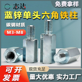 �S��ֱ���{�\���^�����F��M3M8̼䓆�ͨ�����������֧������