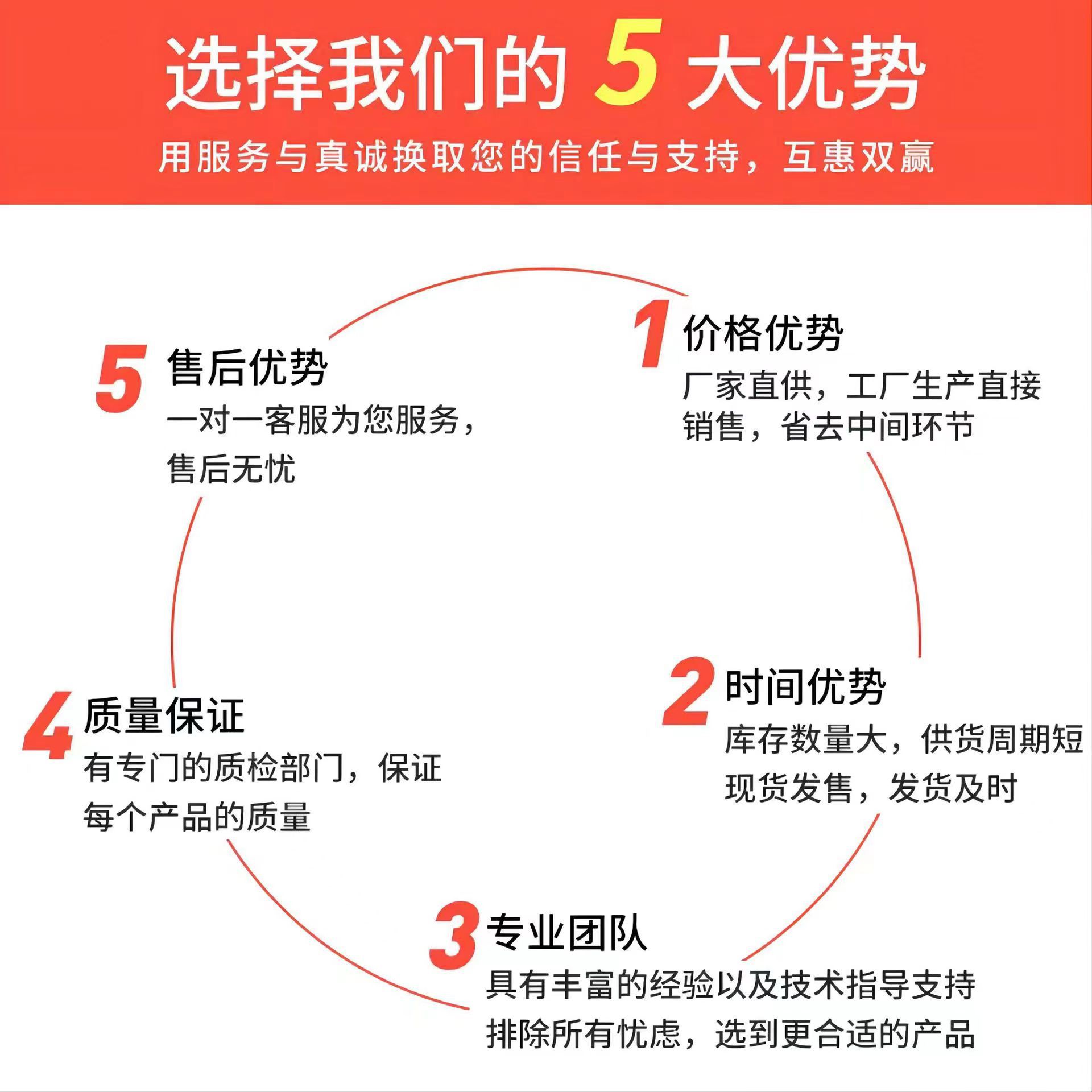 微信图片_20230626113102