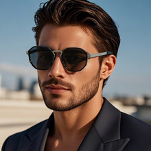 �¿�ߙnƫ��̫��R ��ʿ�����T�����ī�R���P䓟o�ݽzī�R98325