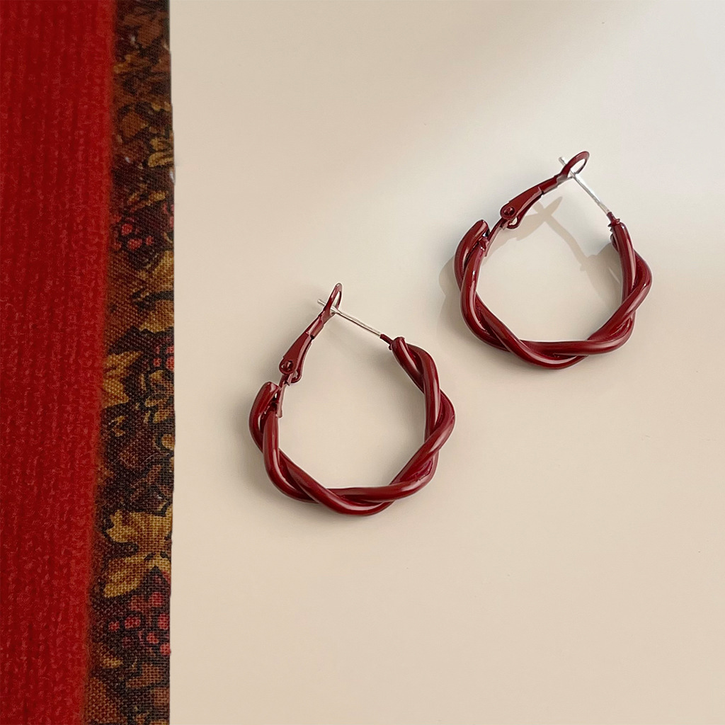 1_0035_组 1 拷贝.jpg