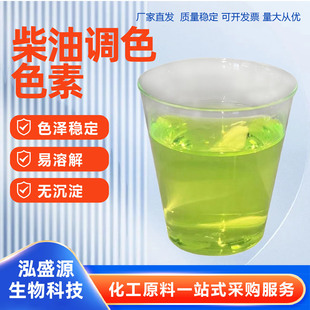 �����{ɫ�� ���ԟɹ��S�ɹ�Gɫ�؝����͙C�͵��{ɫ ������ɫ��