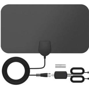���沨�����ҕ�쾀����W��HDTV�쾀 �҃ȸ��唵���쾀DVB-T2