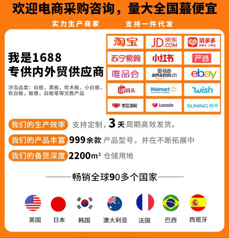 微信图片_20220408174616