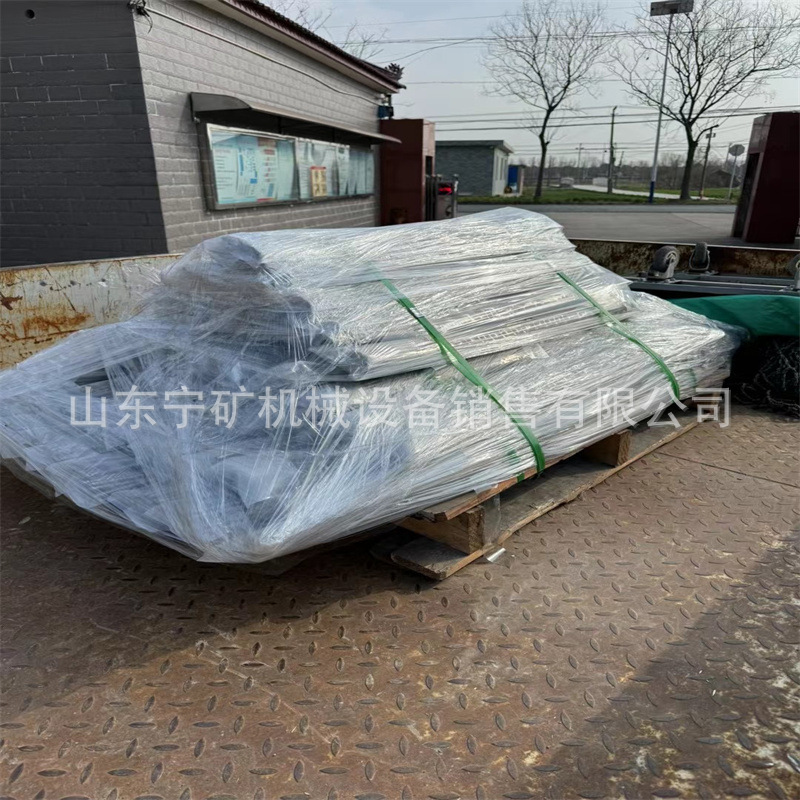 厂家直供Ф7*800串条Z7-1000铠装不锈钢穿条z7-1200mmSSP皮带软抽