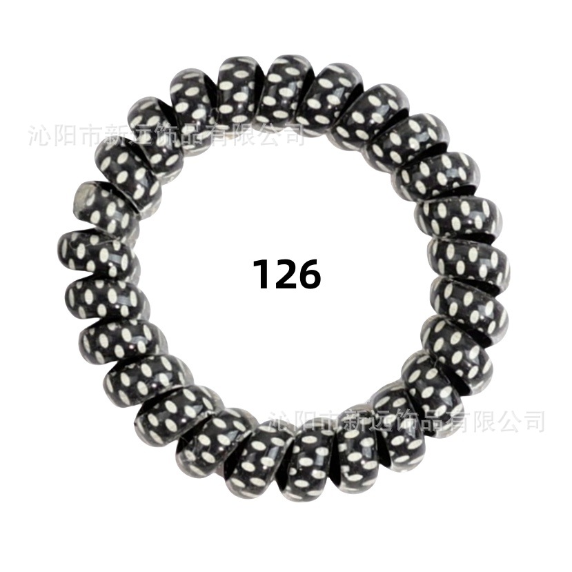 126