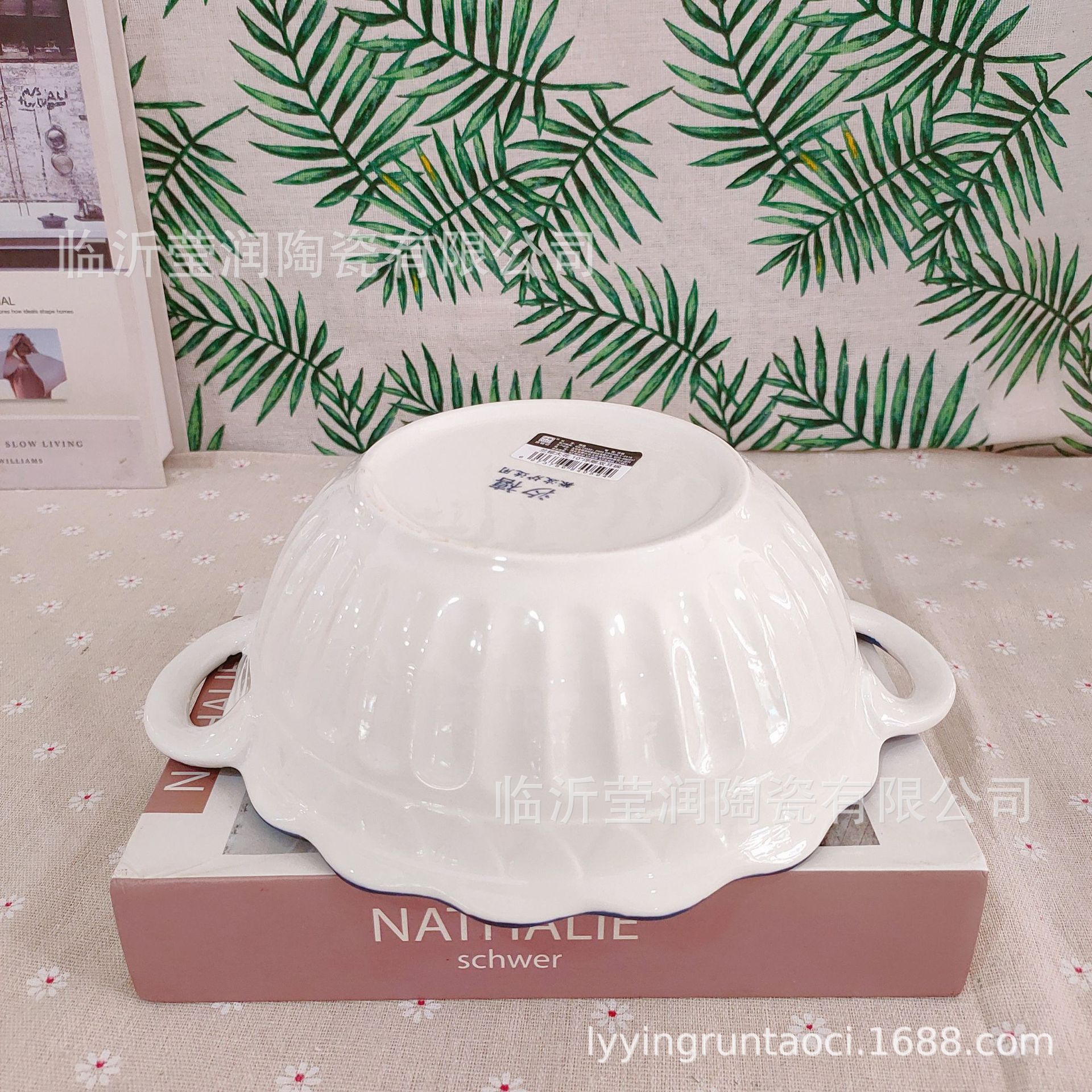 微信图片_20220926125700