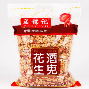 �ƹ���������ʳ���l�������}ζ������ը��ζ�����¾Ʋ�250g*6��