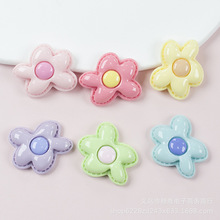 ������̖̓������֬��������zdiy�֙C���l�K�����N�NƬ�������l