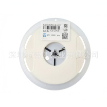 ԭ�b���h�NƬ���0402104K16Vȫ��TCC0402X7R104K160AT�մɞV��ȫ