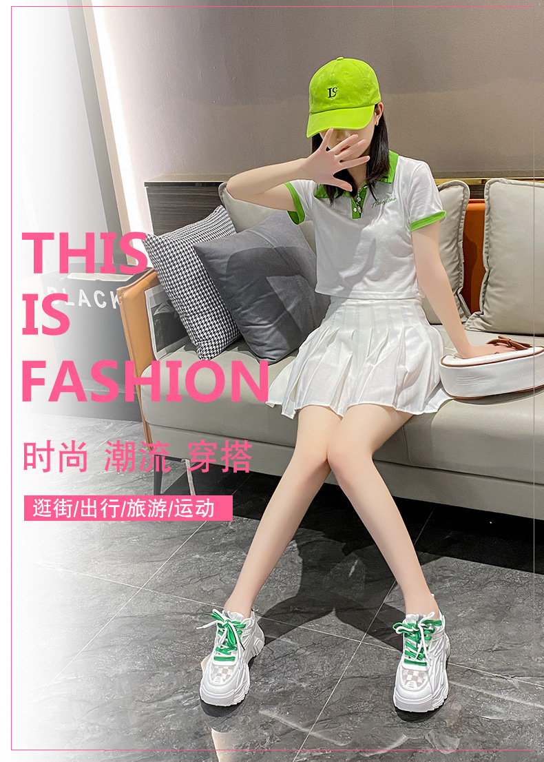 i2uUjf6mxdTrdS49SARxxPRYYqHyrcDYKdjW