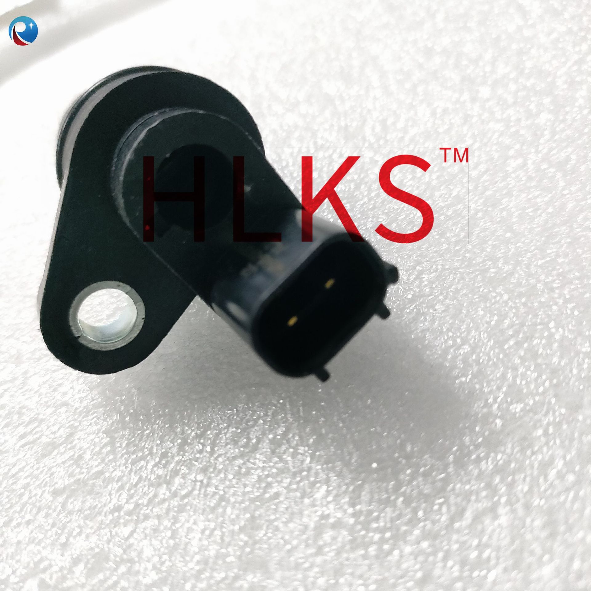 89545-0K010 adecuado para Toyota pickup hailax Vigo derecha rueda trasera ABS