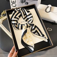 �n��С����Ů�z��Ů�����¿�70���וr�аٴ��I�I���n���������l