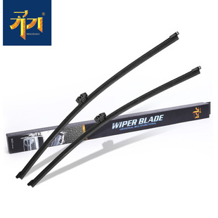 ì������������Sֱ�N��ˢ�m�ñ�����ˢ�󱊺����һ�����l��ˢ��