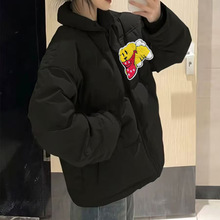 ħ�g�N�OӋ���޷������������e��H�ٴ����I��ů�Ӻ����º�ɫ���]