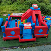 ���Ǳ��҃ȱıĴ������Θ��O�������������ԚⱤ���@���û��ݏS