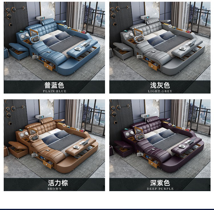 R99多功能床详情页_09.jpg