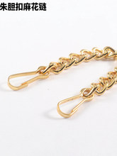 ��ɫ��đ��Ť朗l�V����Ƶ�机��������Ӓ���\�F�