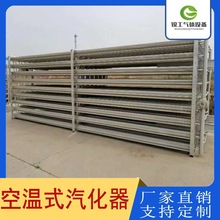 Һ⻯SֱJȻ⻯ IȻ⻯lS