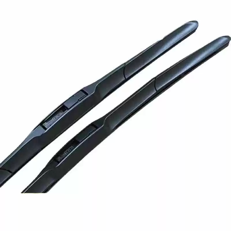 Подходящая щетка стеклоочистителя Toyota Corolla оригинал для RAV4 Corolla, Rie Ling Ruizhi Camry Bone Bone Rain Big