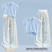 Ůͯ�ļ���ȸ���ѝ���b2026������WԺPolo�IT���{ɫ���e�ɼ���