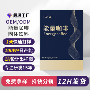 �����������ܿ���mct��ͪ���Ϳ��ȸ����������ͺڿ��ȹ��S�N�ƶ�