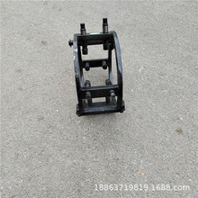 �����Lݔ�ܵ��p߅픽z������ �Ӵֽz�U프Ŵ� ��Ȼ����ˮ�܌�����