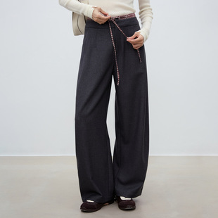 �ﶬ���bѝ�t�����^ƴ��ѝ��Ů���и���ֱͲ���ѝ��y���e�ٴ�