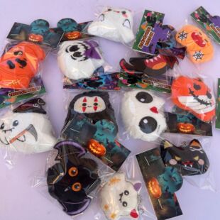�羳���N�f�}��ë�q��������ż����ϹϹ����`���t�^�b[��
