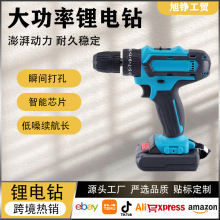 �늳���荹��I�����әC�๦�ܼ�������늄��ݽz�����S���l