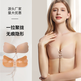 �����[����������Ů������@С�[�����N�鼆�Y�����þ۔n���N���l