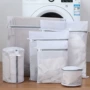 加厚变形涤纶毛衣护洗袋