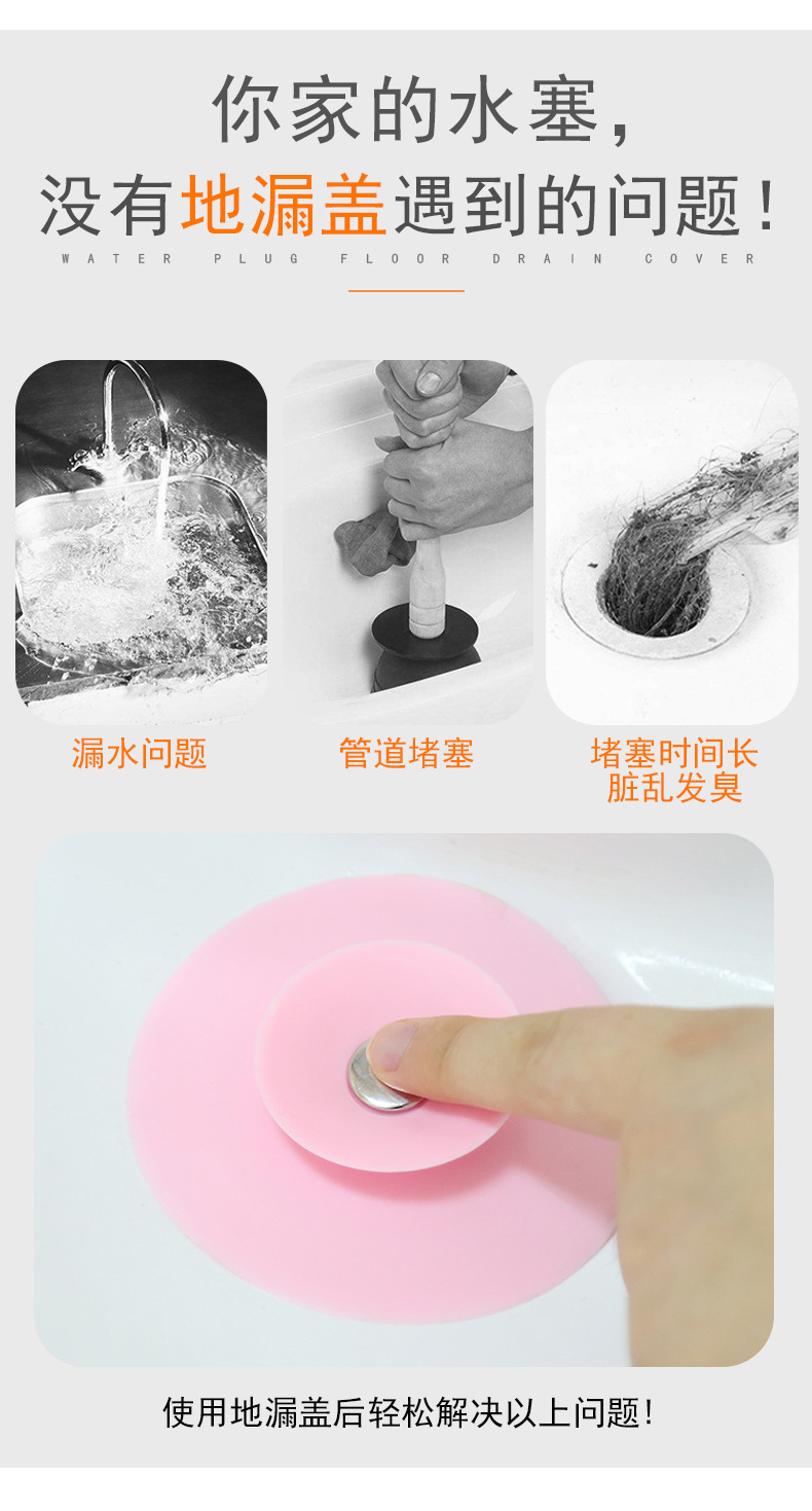 微信图片_20190720092547