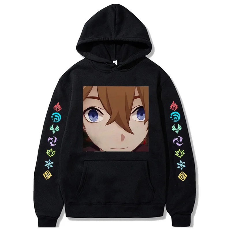 Hu Tao Zhengli Vintage Setwear Wanderer Faruzan Nahida