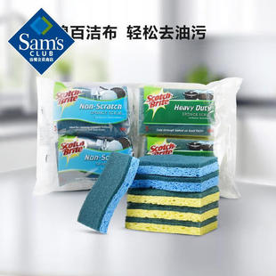 ɽķ��ُ�n���M��˼����Ȼľ�{�ްٝ���12Ƭ�b���ٳ����p��ȥ��