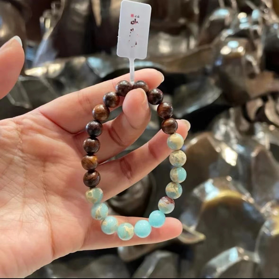 微信图片_202411220009343